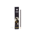 Box Sahumerio Varilla India Black Enigma- Sagrada Madre